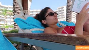 Ischtar Isik photo #0389