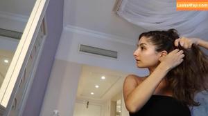 Ischtar Isik photo #0394