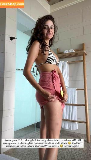 Ischtar Isik photo #0412