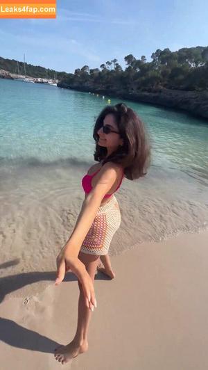 Ischtar Isik photo #0426