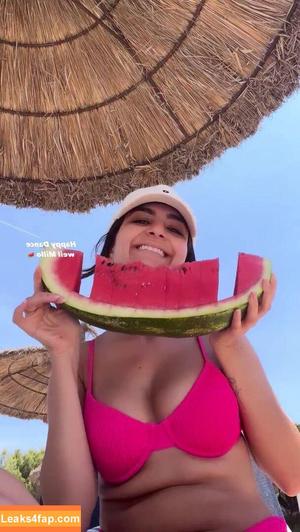 Ischtar Isik photo #0428