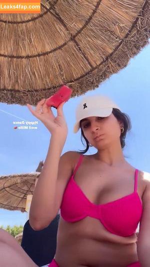 Ischtar Isik photo #0430