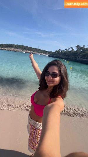 Ischtar Isik photo #0432