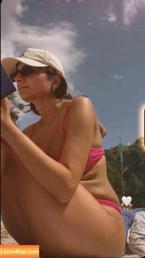 Ischtar Isik photo #0436