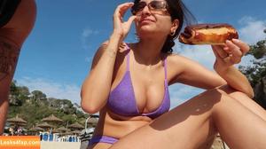 Ischtar Isik photo #0440