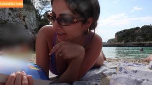 Ischtar Isik photo #0441