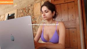 Ischtar Isik photo #0445