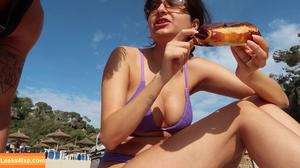 Ischtar Isik photo #0451