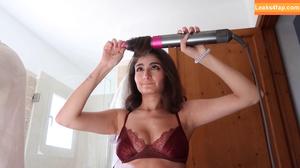 Ischtar Isik photo #0455