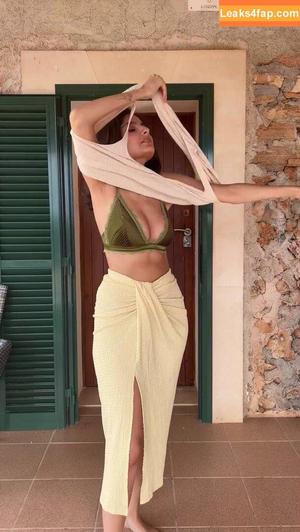 Ischtar Isik photo #0465