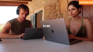 Ischtar Isik photo #0475