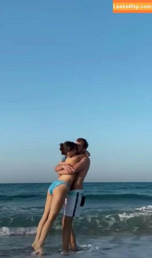 Ischtar Isik photo #0483