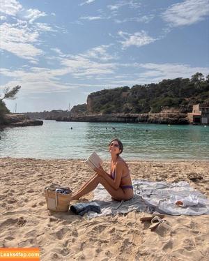 Ischtar Isik photo #0486