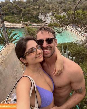 Ischtar Isik photo #0487