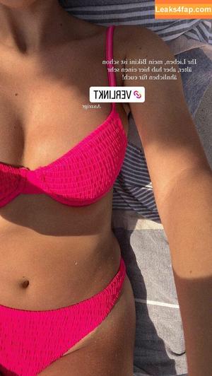 Ischtar Isik photo #0488