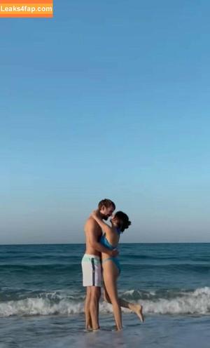 Ischtar Isik photo #0489