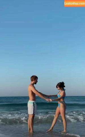 Ischtar Isik photo #0490