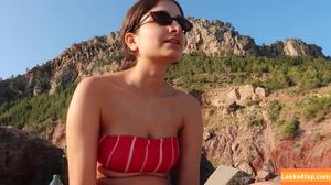 Ischtar Isik photo #0491