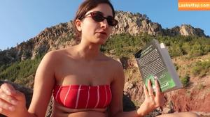 Ischtar Isik photo #0492