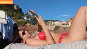 Ischtar Isik photo #0493