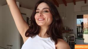 Ischtar Isik photo #0496