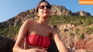 Ischtar Isik photo #0501