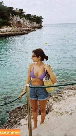 Ischtar Isik photo #0503