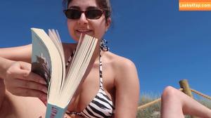 Ischtar Isik photo #0511