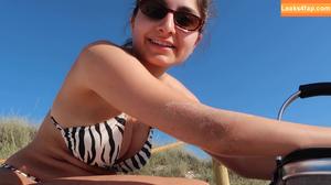 Ischtar Isik photo #0515