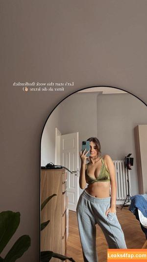 Ischtar Isik photo #0517