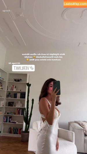 Ischtar Isik photo #0523