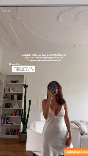 Ischtar Isik photo #0524