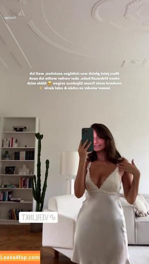 Ischtar Isik photo #0525