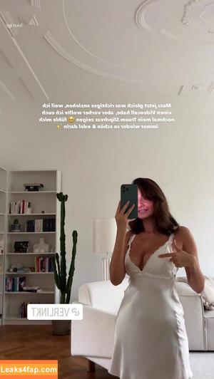 Ischtar Isik photo #0526