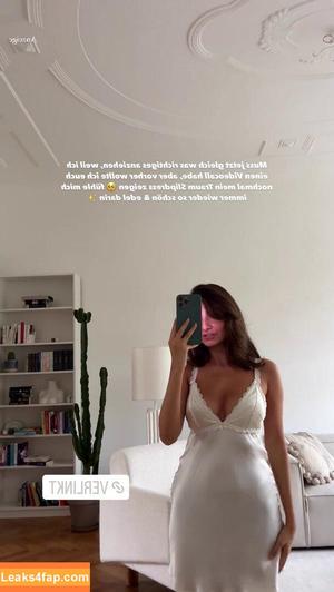 Ischtar Isik photo #0527