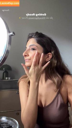 Ischtar Isik photo #0531