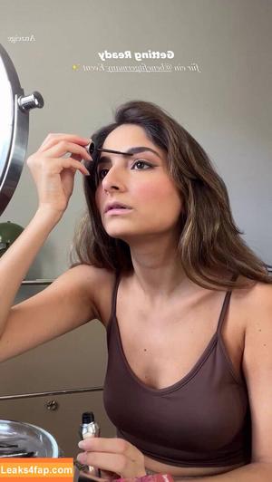 Ischtar Isik photo #0532