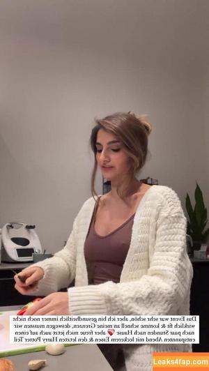 Ischtar Isik photo #0533