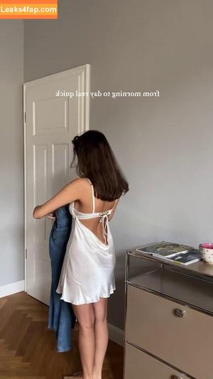 Ischtar Isik photo #0536