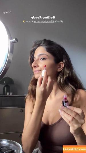 Ischtar Isik photo #0539