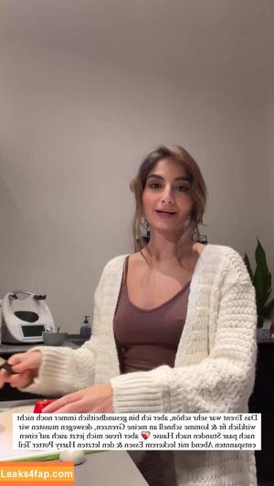 Ischtar Isik photo #0541