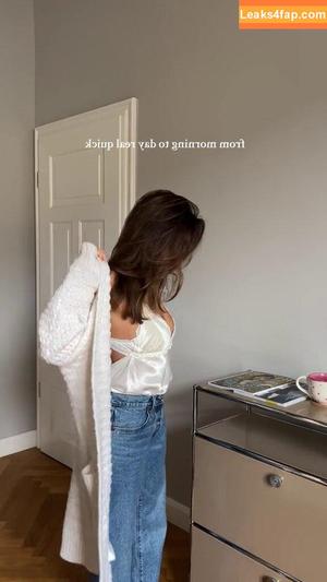 Ischtar Isik photo #0542