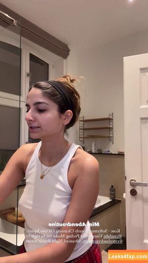 Ischtar Isik photo #0548