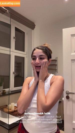 Ischtar Isik photo #0549