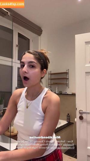 Ischtar Isik photo #0550