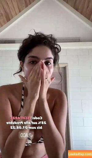 Ischtar Isik photo #0561