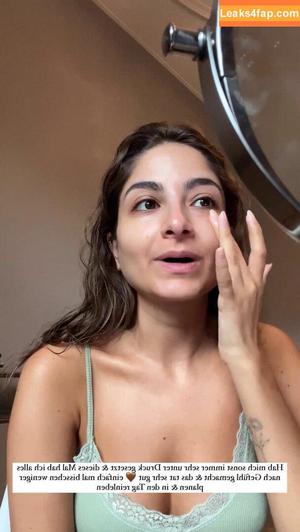 Ischtar Isik photo #0572