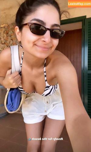 Ischtar Isik photo #0573