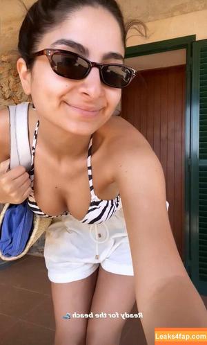 Ischtar Isik photo #0574