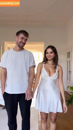 Ischtar Isik photo #0582